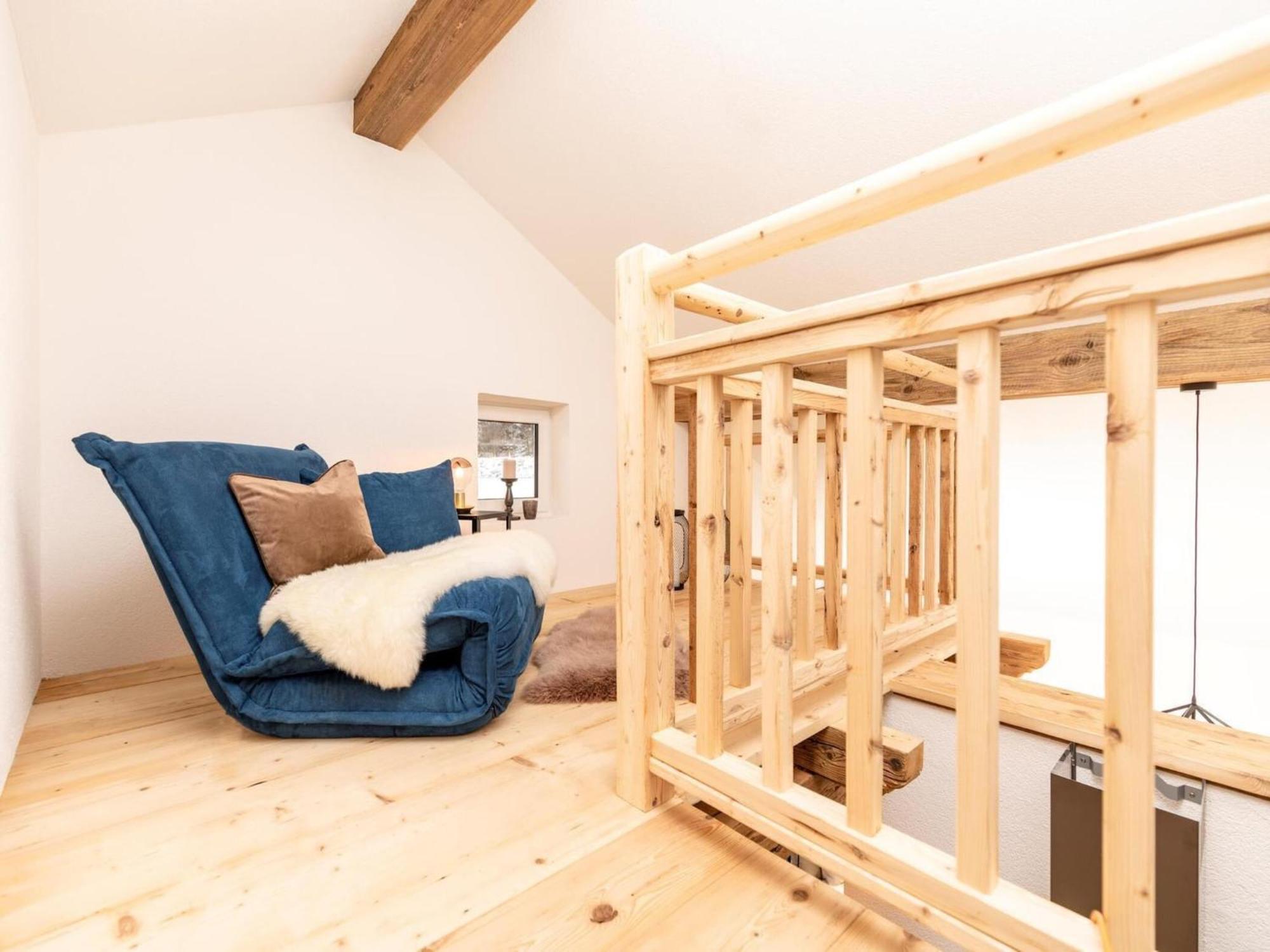 Apartment In Strass Im Zillertal In A Beautiful Setting Buitenkant foto
